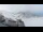 Webcam sul monte Dachstein, 4.9 km