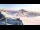 Webcam on mount Dachstein, 4.2 mi away