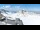 Webcam on mount Dachstein, 3.9 mi away