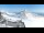 Webcam on mount Dachstein, 3.9 mi away