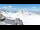 Webcam auf dem Dachstein, 10.9 km entfernt
