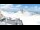 Webcam auf dem Dachstein, 7.8 km entfernt