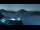 Webcam auf dem Dachstein, 3.7 km entfernt