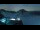 Webcam on mount Dachstein, 2.2 mi away