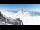 Webcam auf dem Dachstein, 4.9 km entfernt