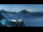 Webcam auf dem Dachstein, 5.6 km entfernt