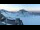 Webcam auf dem Dachstein, 4.4 km entfernt