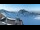 Webcam auf dem Dachstein, 4.7 km entfernt