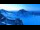 Webcam auf dem Dachstein, 5.6 km entfernt