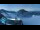 Webcam auf dem Dachstein, 4.9 km entfernt