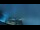Webcam on mount Dachstein, 3.9 mi away