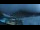 Webcam on mount Dachstein, 2.2 mi away