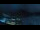 Webcam on mount Dachstein, 1.8 mi away