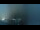 Webcam sul monte Dachstein, 5.5 km