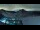 Webcam auf dem Dachstein, 3.7 km entfernt
