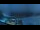 Webcam on mount Dachstein, 3.9 mi away