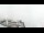 Webcam sul monte Dachstein, 5.6 km