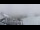 Webcam on mount Dachstein, 2.4 mi away