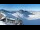 Webcam on mount Dachstein, 3.9 mi away