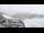 Webcam sul monte Dachstein, 7.8 km