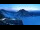 Webcam auf dem Dachstein, 10 km entfernt