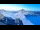 Webcam in Dachstein, 5.5 km