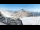 Webcam auf dem Dachstein, 3.7 km entfernt