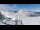 Webcam on mount Dachstein, 0.5 mi away