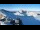 Webcam on mount Dachstein, 1.4 mi away