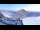 Webcam sul monte Dachstein, 10 km