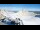 Webcam in Dachstein, 4.7 km