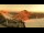 Webcam in Dachstein, 10 km