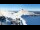 Webcam sur le Dachstein, 5.5 km