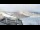 Webcam on mount Dachstein, 2.2 mi away