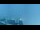 Webcam on mount Dachstein, 1.4 mi away