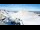 Webcam sur le Dachstein, 6.1 km