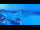 Webcam in Dachstein, 10.9 km
