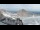 Webcam sul monte Dachstein, 10 km
