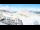 Webcam sul monte Dachstein, 4.9 km