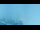 Webcam auf dem Dachstein, 5.6 km entfernt