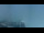 Webcam sur le Dachstein, 5.6 km