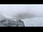 Webcam auf dem Dachstein, 4.6 km entfernt