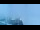 Webcam sul monte Dachstein, 5.6 km