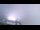 Webcam sul monte Dachstein, 6.1 km