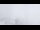 Webcam on mount Dachstein, 1.4 mi away
