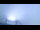 Webcam sul monte Dachstein, 4.7 km