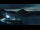 Webcam on mount Dachstein, 3.4 mi away