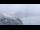 Webcam on mount Dachstein, 3.9 mi away