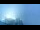 Webcam on mount Dachstein, 3 mi away