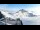 Webcam on mount Dachstein, 1.9 mi away